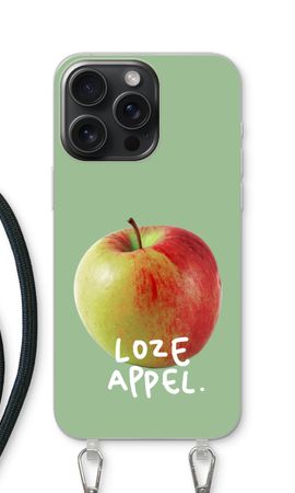 Loze appel