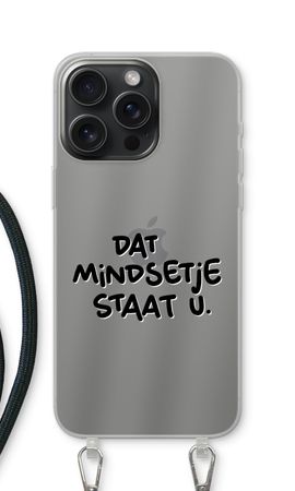 Mindsetje
