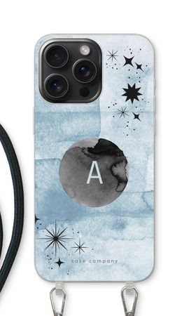 Monogram 2 - Moon