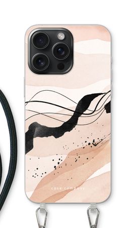 Black Curve