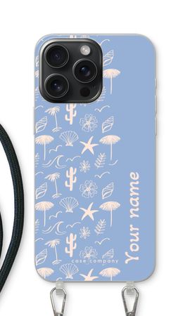 Namecase 2 - Coastel