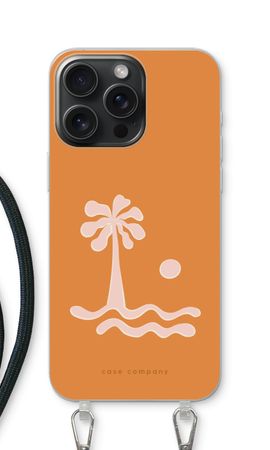 Palm Tree 3
