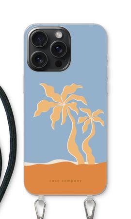 Palm Tree