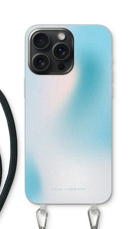 Blue Gradient