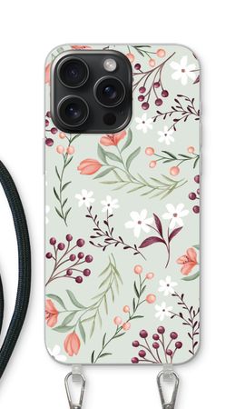 Floral world