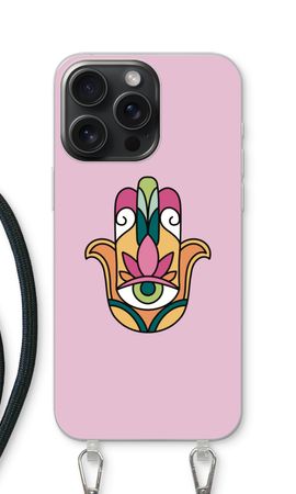 Hamsa