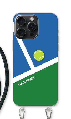 Tennis N°2