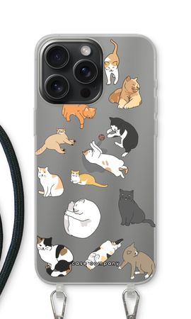 Katten