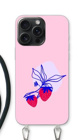 Aardbei