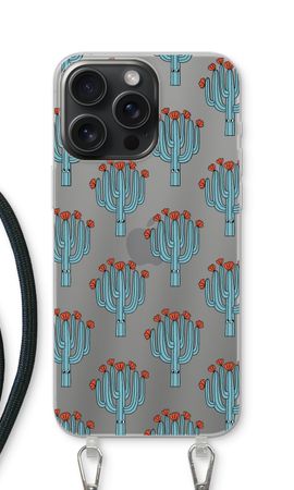 Cactussen