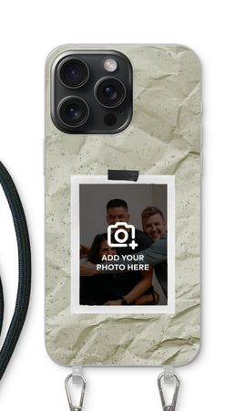 Polaroid N°3