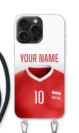 Austria - Football