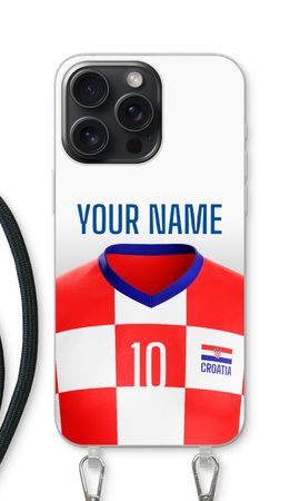 Croatia - Football