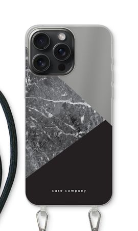 Marble combination