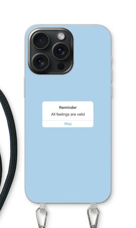Reminder