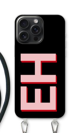 Monogram