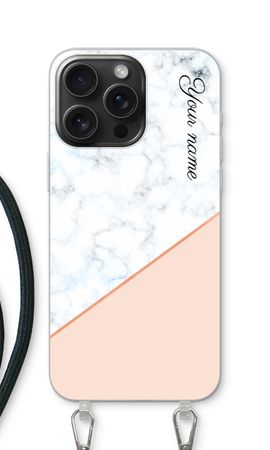 Marble in style