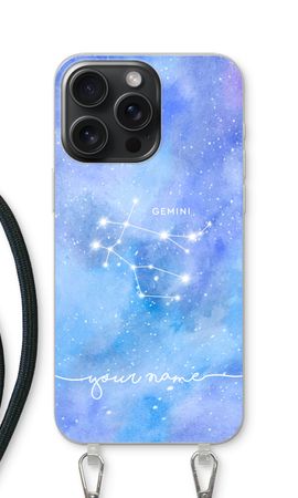Zodiac Sign - Light