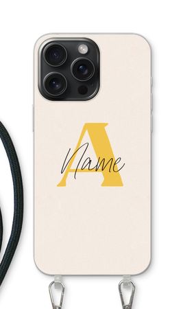 Amber Script