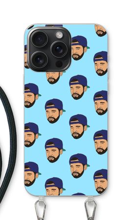 Drake Away