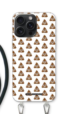 Poop emoji