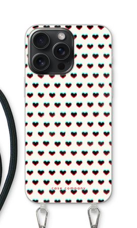 Little hearts