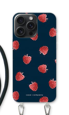 Raspberries