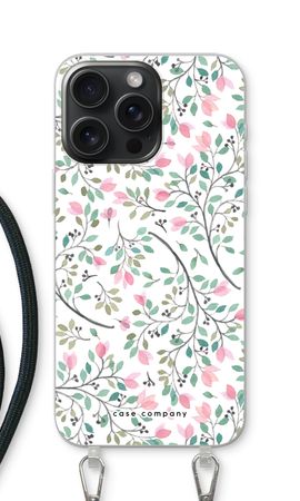 Dainty flowers
