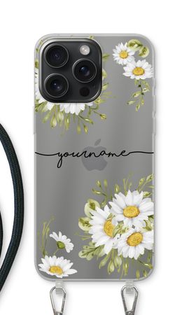 Daisies