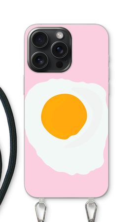 Sunny side up