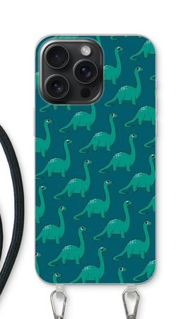 Diplodocus