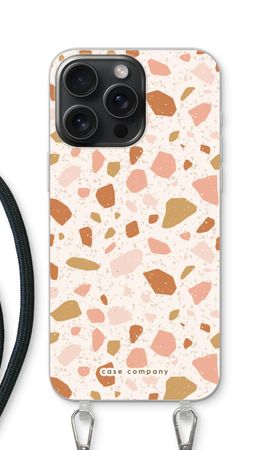 Terrazzo N°18