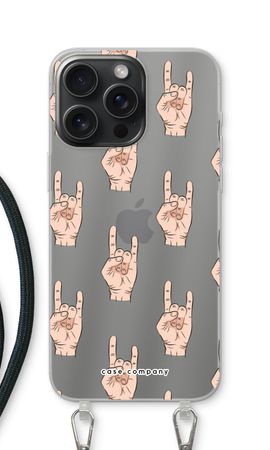 Rock
