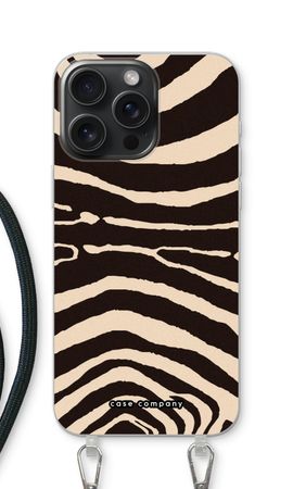 Arizona Zebra