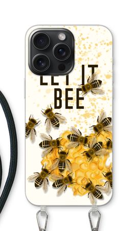Let it bee