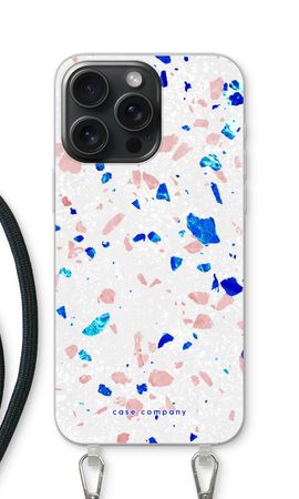 Terrazzo N°6