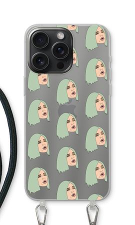 King Kylie