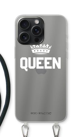 Queen