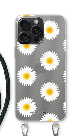 Margrietjes