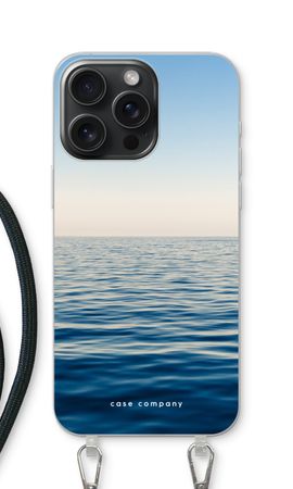 Water horizon