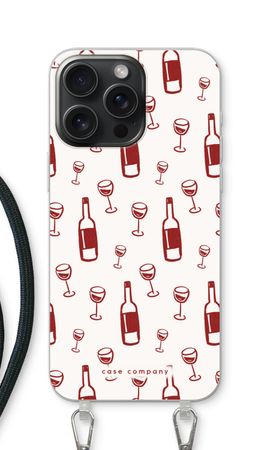Wine Overload