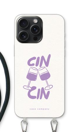 Cin Cin