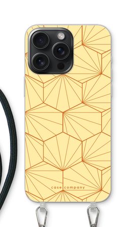Solar Shell