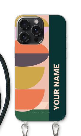 Formé - Namecase #2