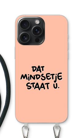 Mindsetje