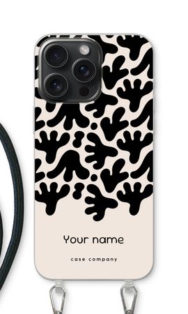Namecase - Boho