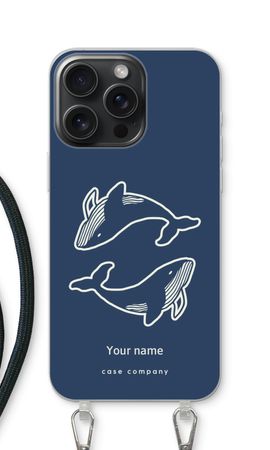 Namecase 2 - Ocean