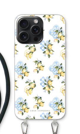 Zesty Tiles
