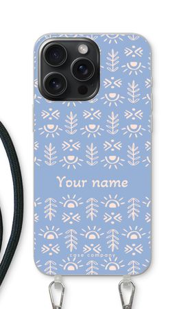 Namecase 1 - Coastel