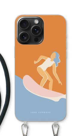 Surf 3
